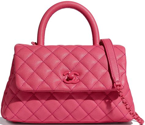 coco chanel bags outlet|inexpensive chanel bags.